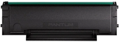 Картридж лазерный Pantum TL-C2318H черный (1600стр.) для Pantum Pantum BM1800, BM1800W, BP1800, BP1800W
