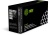 Картридж лазерный Cactus CS-C070 070 черный (3000стр.) для Canon i-SENSYS LBP243/LBP246/MF461/MF463/MF465