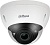 Камера видеонаблюдения IP Dahua DH-IPC-HDBW5241EP-ZE-S3 2.7-13.5мм цв. корп.:белый