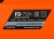 Дрель ударная Patriot FD 750h 710Вт патрон:кулачковый реверс (120301444) Дрель ударная Patriot FD 750h 710Вт патрон:кулачковый реверс (120301444)