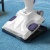 Пылесос паровой Tefal Clean & Steam Revolution VP7751WH 1500Вт белый/сиреневый Пылесос паровой Tefal Clean & Steam Revolution VP7751WH 1500Вт белый/сиреневый