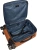 Чемодан Piquadro CORNER 2.0 BV6377C2OW/CU 40x55x20см 32л. 2.9кг. полиуретан/полиэстер табачный Чемодан Piquadro CORNER 2.0 BV6377C2OW/CU 40x55x20см 32л. 2.9кг. полиуретан/полиэстер табачный