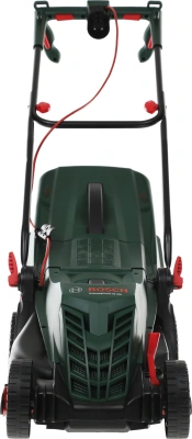 Газонокосилка роторная Bosch UniversalRotak 34-405 (06008A6401) 1300Вт