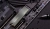 Накопитель SSD A-Data PCIe 4.0 x4 500GB SLEG-860-500GCS Legend 860 M.2 2280
