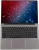 Ноутбук IRU Strato 16ALMR Core i5 12450H 16Gb SSD512Gb Intel UHD Graphics 16" IPS WQXGA (2560x1600) Windows 11 Pro silver WiFi BT Cam 5400mAh (2159330)