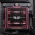 Система водяного охлаждения Thermalright Frozen Warframe ULTRA 360 ARGB Soc-AM5/AM4/1151/1200/2066/2011/1700 черный 4-pin 29.6dB Al LCD Ret (F-WFRAME-ULT-360-BL-ARGB)