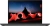 Ноутбук Lenovo ThinkPad T14 G4 Core i5 1335U 16Gb SSD1Tb Intel Iris Xe graphics 14" IPS WUXGA (1920x1200) Windows 11 Pro 64 black WiFi BT Cam (21HESGC100) Ноутбук Lenovo ThinkPad T14 G4 Core i5 1335U 16Gb SSD1Tb Intel Iris Xe graphics 14" IPS WUXGA (1920x1200) Windows 11 Pro 64 black WiFi BT Cam (21HESGC100)