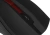 Мышь Оклик 615MW черный/красный оптическая 1200dpi беспров. USB для ноутбука 3but (412861) Мышь Оклик 615MW черный/красный оптическая 1200dpi беспров. USB для ноутбука 3but (412861)