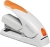 Степлер настольный Kw-Trio 5618 Soft-Touch 24/6 24/8 26/6 26/8 (40листов) снижение усилия ассорти 100скоб металл/пластик Степлер настольный Kw-Trio 5618 Soft-Touch 24/6 24/8 26/6 26/8 (40листов) снижение усилия ассорти 100скоб металл/пластик