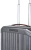Чемодан Piquadro PQ-LM (BV4425PQLM/NCU) 40x55x20см 37л. 3.46кг. поликарбонат/натур.кожа темно-серый Чемодан Piquadro PQ-LM (BV4425PQLM/NCU) 40x55x20см 37л. 3.46кг. поликарбонат/натур.кожа темно-серый