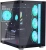 ПК Bloody BD-PC CZ79C3 MT i7 14700F (2.1) 64Gb SSD1Tb RTX5080 16Gb Windows 11 Home 64 GbitEth 850W черный (RUS) (2086028) ПК Bloody BD-PC CZ79C3 MT i7 14700F (2.1) 64Gb SSD1Tb RTX5080 16Gb Windows 11 Home 64 GbitEth 850W черный (RUS) (2086028)