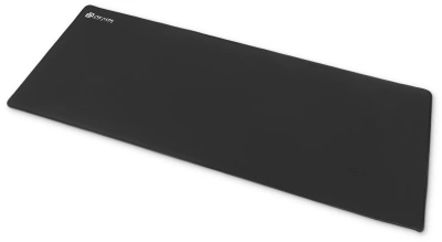 Коврик для мыши Оклик OK-T1000B XL черный 1000x400x2мм