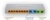 Коммутатор Zyxel XGS1210-12-ZZ0102F (L2) 8x1Гбит/с 2x2.5Гбит/с 2SFP+ управляемый Коммутатор Zyxel XGS1210-12-ZZ0102F (L2) 8x1Гбит/с 2x2.5Гбит/с 2SFP+ управляемый