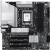 Материнская плата MSI PRO B860M-A WIFI6E Soc-1851 Intel B860 mATX AC`97 8ch(7.1) 5Gigabit RAID+HDMI+DP
