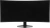 Монитор Xiaomi 34" G34WQi 2026 черный VA LED 21:9 HDMI матовая HAS 3500:1 400cd 178гр/178гр 3440x1440 180Hz FreeSync Premium DP 2K 6.9кг Монитор Xiaomi 34" G34WQi 2026 черный VA LED 21:9 HDMI матовая HAS 3500:1 400cd 178гр/178гр 3440x1440 180Hz FreeSync Premium DP 2K 6.9кг
