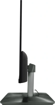 Монитор Acer 27" Vero RS272P1bpamix черный IPS LED 1ms 16:9 HDMI M/M матовая 250cd 178гр/178гр 1920x1080 144Hz FreeSync VGA FHD 4.71кг