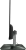 Монитор Acer 27" Vero RS272P1bpamix черный IPS LED 1ms 16:9 HDMI M/M матовая 250cd 178гр/178гр 1920x1080 144Hz FreeSync VGA FHD 4.71кг