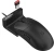 Мышь A4Tech Bloody SG5 черный оптическая 30000dpi беспров. USB/USB-C 5but Мышь A4Tech Bloody SG5 черный оптическая 30000dpi беспров. USB/USB-C 5but
