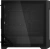 Корпус Gigabyte GB-C102G черный без БП mATX 7x120mm 4x140mm 2xUSB3.0 audio bott PSU Корпус Gigabyte GB-C102G черный без БП mATX 7x120mm 4x140mm 2xUSB3.0 audio bott PSU
