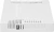 Роутер беспроводной MikroTik hAP ac (RB962UIGS-5HACT2HNT) AC1750 10/100/1000BASE-TX/SFP белый Роутер беспроводной MikroTik hAP ac (RB962UIGS-5HACT2HNT) AC1750 10/100/1000BASE-TX/SFP белый