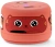 Умная колонка Yandex Станция Лайт 2 без часов Алиса coral 6W 1.0 BT/Wi-Fi 10м (YNDX-00028ORG)