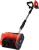 Снегоуборщик электр. Patriot PE 1003 UES Снегоуборщик электр. Patriot PE 1003 UES