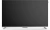 Телевизор QLED Digma Pro 55" QLED 55D Google TV Frameless черный графит/черный 4K Ultra HD 144Hz MEMC DVB-T DVB-T2 DVB-C DVB-S DVB-S2 USB WiFi Smart TV