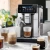 Кофемашина Delonghi Primadonna Aromatic ECAM630.75.TSM 1450Вт серебристый/черный Кофемашина Delonghi Primadonna Aromatic ECAM630.75.TSM 1450Вт серебристый/черный