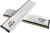 Память DDR5 2x16GB 6400MHz A-Data AX5U6400C3216G-DTLABWH XPG Lancer Blade RTL Gaming PC5-51200 CL32 DIMM UDIMM ECC 288-pin 1.4В kit dual rank с радиатором Ret Память DDR5 2x16GB 6400MHz A-Data AX5U6400C3216G-DTLABWH XPG Lancer Blade RTL Gaming PC5-51200 CL32 DIMM UDIMM ECC 288-pin 1.4В kit dual rank с радиатором Ret