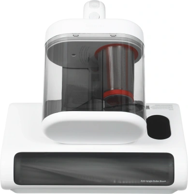 Пылесос ручной Xiaomi Mite Remover 2 Pro 500Вт белый