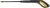 Минимойка Huter W200i PROFESSIONAL 2500Вт (70/8/41) Минимойка Huter W200i PROFESSIONAL 2500Вт (70/8/41)