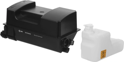Картридж лазерный Cactus CS-TK3440 TK-3440 черный (40000стр.) для Kyocera ECOSYS PA6000x/MA6000ifx