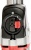 Перфоратор Metabo KHE 2660 Quick патрон:SDS-plus уд.:3Дж 850Вт (кейс в комплекте) Перфоратор Metabo KHE 2660 Quick патрон:SDS-plus уд.:3Дж 850Вт (кейс в комплекте)