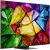 Телевизор LED LG 75" 75MRGB86B6A.ARUG черный 4K Ultra HD 120Hz DVB-T2 DVB-C DVB-S2 USB WiFi Smart TV Телевизор LED LG 75" 75MRGB86B6A.ARUG черный 4K Ultra HD 120Hz DVB-T2 DVB-C DVB-S2 USB WiFi Smart TV