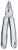Мультитул Victorinox SwissTool Spirit X Plus Ratchet (3.0236.N) 105мм 36функц. чехол нейлоновый серебристый карт.коробка Мультитул Victorinox SwissTool Spirit X Plus Ratchet (3.0236.N) 105мм 36функц. чехол нейлоновый серебристый карт.коробка