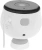 Камера видеонаблюдения IP D-Link DCS-8600LH Wi-Fi 3.26-3.26мм цв. корп.:белый (DCS-8600LH/A2A) Камера видеонаблюдения IP D-Link DCS-8600LH Wi-Fi 3.26-3.26мм цв. корп.:белый (DCS-8600LH/A2A)