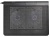 Подставка для ноутбука Buro BU-LCP170-B214 17"398x300x29мм 2xUSB 2x 140ммFAN 926г металлическая сетка/пластик черный Подставка для ноутбука Buro BU-LCP170-B214 17"398x300x29мм 2xUSB 2x 140ммFAN 926г металлическая сетка/пластик черный