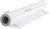 Пленка Cactus CS-PPM160-91430 24"(A1) 914мм-30м/160г/м2/белый матовое для струйной печати втулка:50.8мм (2")