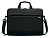 Сумка для ноутбука 15.6" Acer LS series OBG203 черный полиэстер (ZL.OTH11.026)