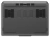Ноутбук Lenovo LOQ 15IRX9 Core i7 13645HX 16Gb SSD512Gb NVIDIA GeForce RTX4050 6Gb 15.6" IPS FHD (1920x1080) без ОС grey WiFi BT Cam (83DV01HPSA) Ноутбук Lenovo LOQ 15IRX9 Core i7 13645HX 16Gb SSD512Gb NVIDIA GeForce RTX4050 6Gb 15.6" IPS FHD (1920x1080) без ОС grey WiFi BT Cam (83DV01HPSA)