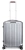 Чемодан Piquadro PQ-LM (BV4425PQLM/NCU) 40x55x20см 37л. 3.46кг. поликарбонат/натур.кожа темно-серый Чемодан Piquadro PQ-LM (BV4425PQLM/NCU) 40x55x20см 37л. 3.46кг. поликарбонат/натур.кожа темно-серый