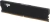 Память DDR5 2x8GB 4800MHz Patriot PSP516G4800KH1 Signature Premium RTL PC5-38400 CL40 DIMM UDIMM 288-pin 1.1В kit single rank с радиатором Ret Память DDR5 2x8GB 4800MHz Patriot PSP516G4800KH1 Signature Premium RTL PC5-38400 CL40 DIMM UDIMM 288-pin 1.1В kit single rank с радиатором Ret