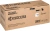 Картридж лазерный Kyocera TK-3440 1T0C0T0NL0 черный (40000стр.) для Kyocera ECOSYS MA6000ifx MA6000 Картридж лазерный Kyocera TK-3440 1T0C0T0NL0 черный (40000стр.) для Kyocera ECOSYS MA6000ifx MA6000