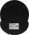 Кофеварка капельная Vitek VT-1506 BK 550Вт черный/серебристый