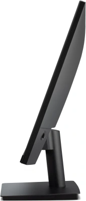 Монитор ViewSonic 27" VA270-H-2 черный IPS LED 16:9 HDMI матовая 300cd 178гр/178гр 1920x1080 100Hz FreeSync VGA FHD 3.5кг