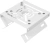Кронштейн Tantos TSi-CM01 00-00201435 Кронштейн Tantos TSi-CM01 00-00201435