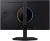 Монитор Samsung 27" Odyssey G8 S27HG800EFXCI черный IPS LED 16:9 HDMI матовая HAS Piv 350cd 178гр/178гр 5120x2880 180Hz FreeSync Premium DP 5K 6.2кг Монитор Samsung 27" Odyssey G8 S27HG800EFXCI черный IPS LED 16:9 HDMI матовая HAS Piv 350cd 178гр/178гр 5120x2880 180Hz FreeSync Premium DP 5K 6.2кг