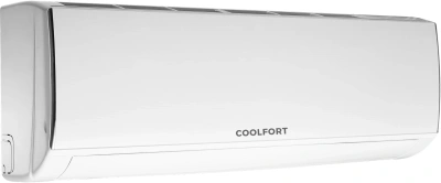 Сплит-система Coolfort CF-4103 белый