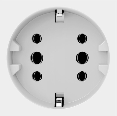 Сетевой фильтр Pilot SG 3м (5 розеток) белый (коробка)