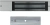 Замок электромагнитный Falcon Eye FE-L280 серебристый Замок электромагнитный Falcon Eye FE-L280 серебристый